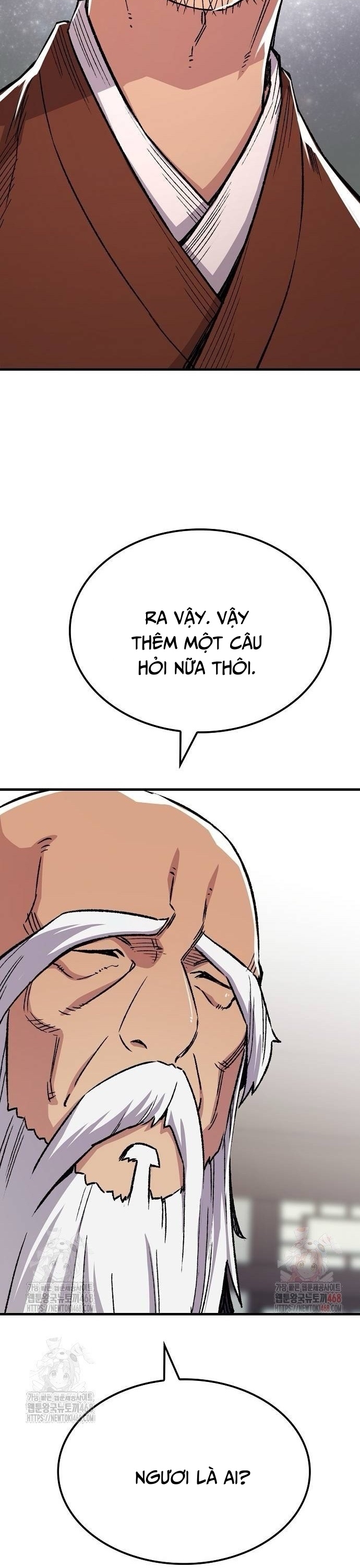 Chương 71 - Trang 12