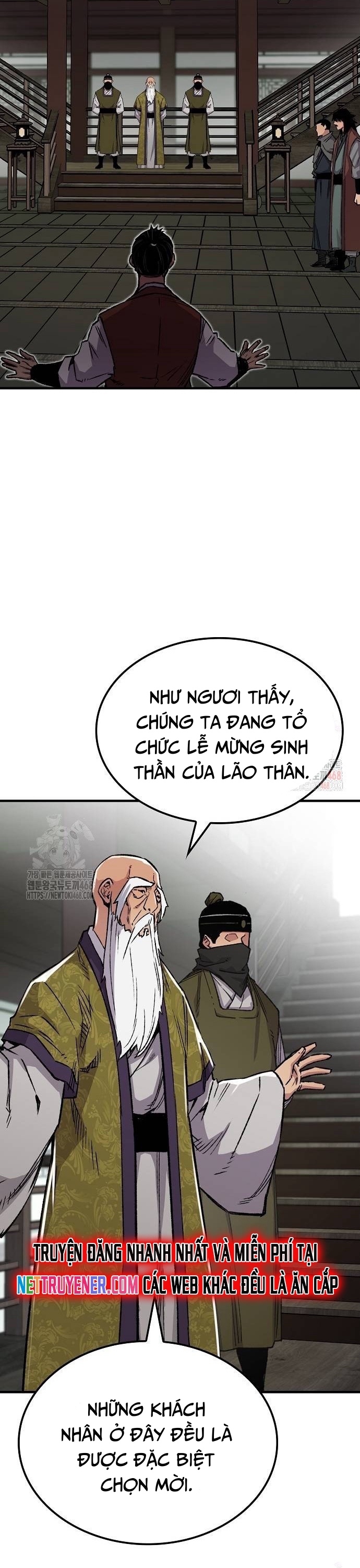 Chương 71 - Trang 15