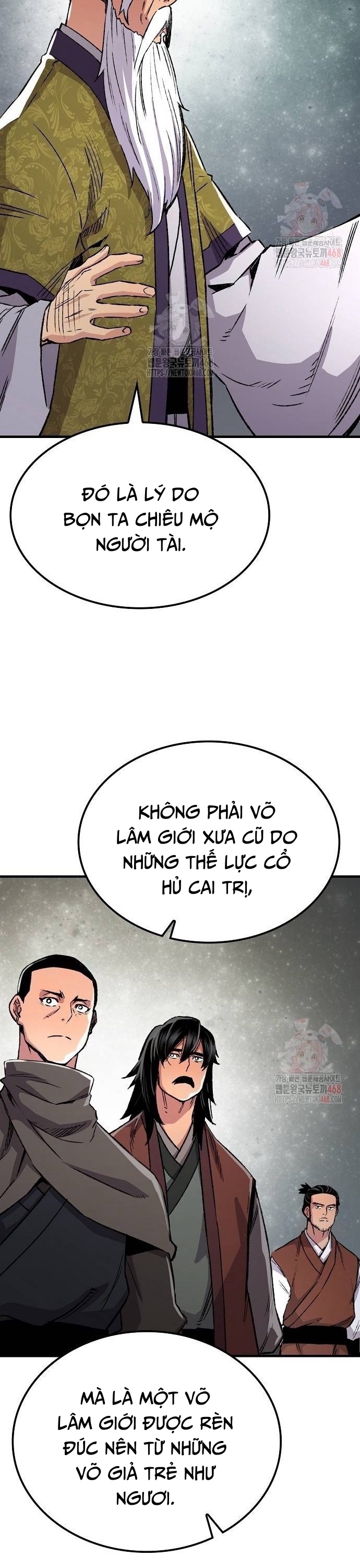 Chương 71 - Trang 18