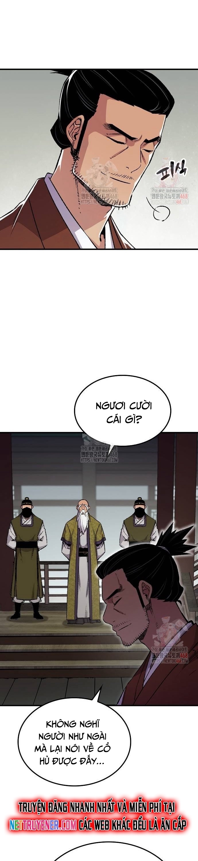 Chương 71 - Trang 19