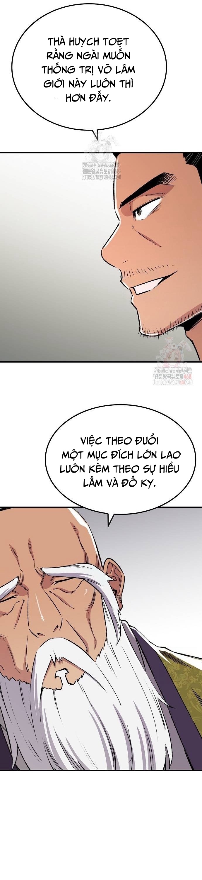 Chương 71 - Trang 22