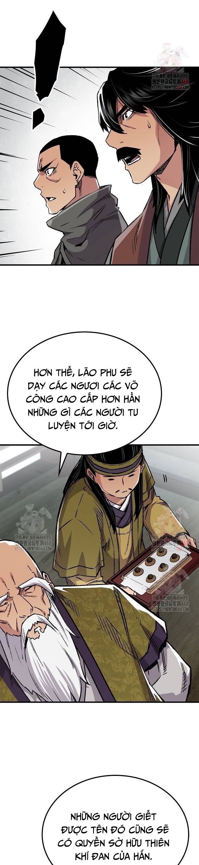 Chương 71 - Trang 25