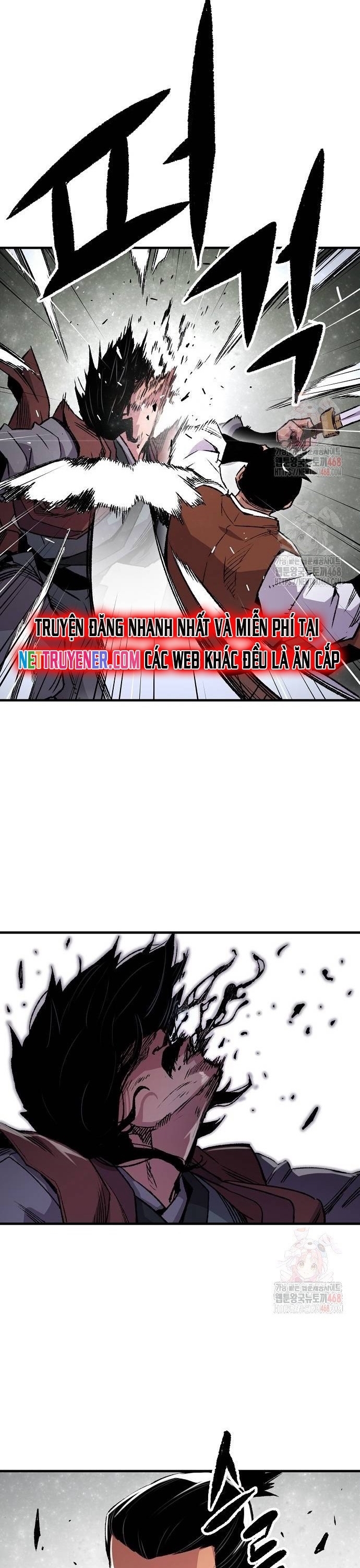 Chương 71 - Trang 28