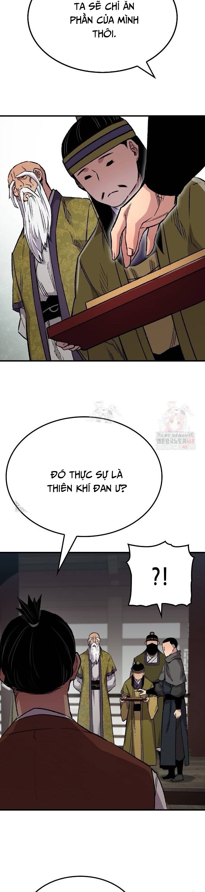 Chương 71 - Trang 31