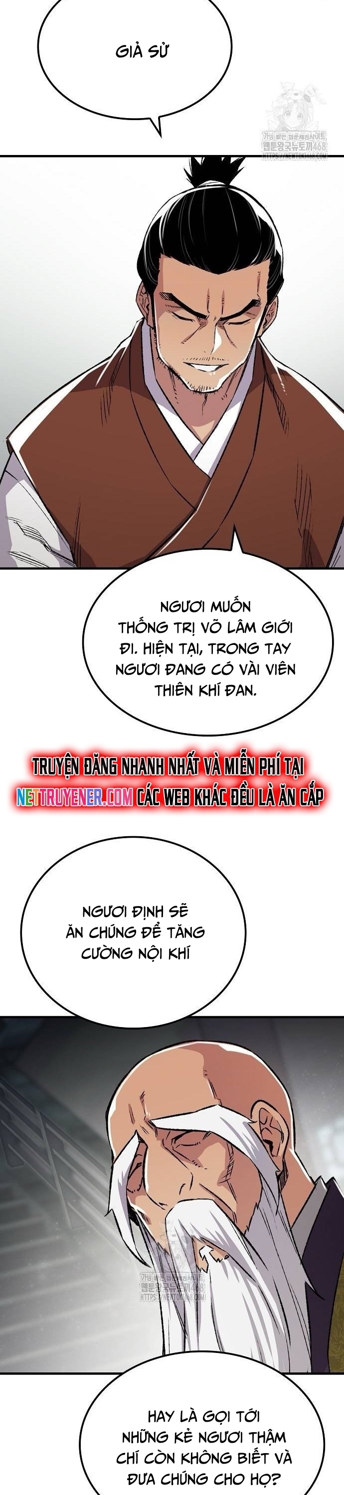 Chương 71 - Trang 32
