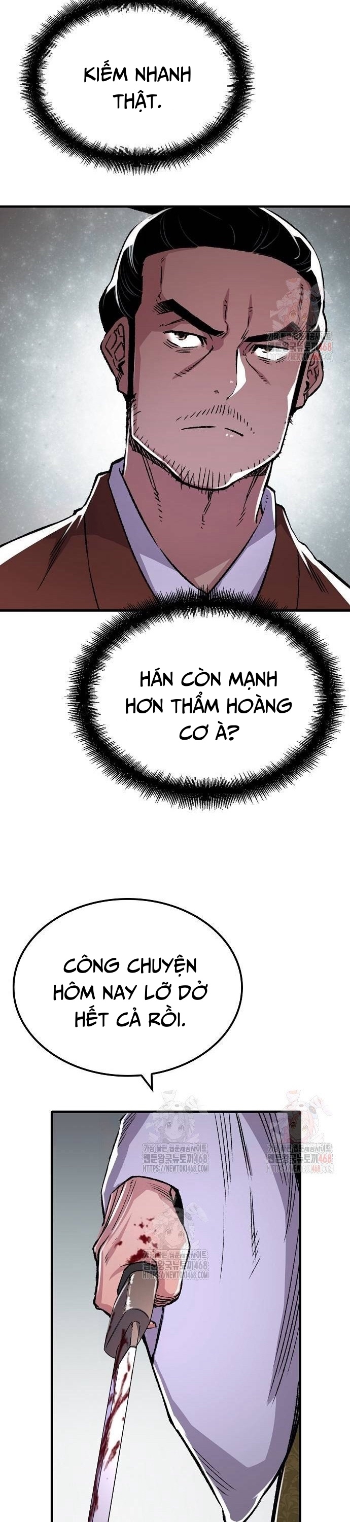 Chương 71 - Trang 35