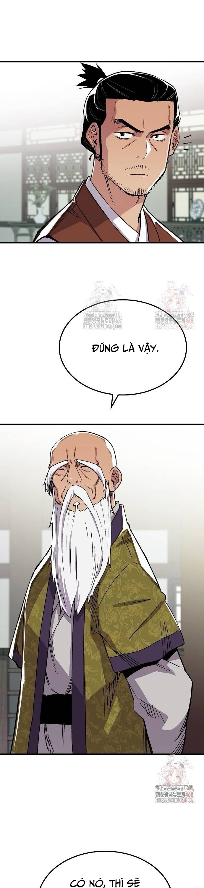 Chương 71 - Trang 5