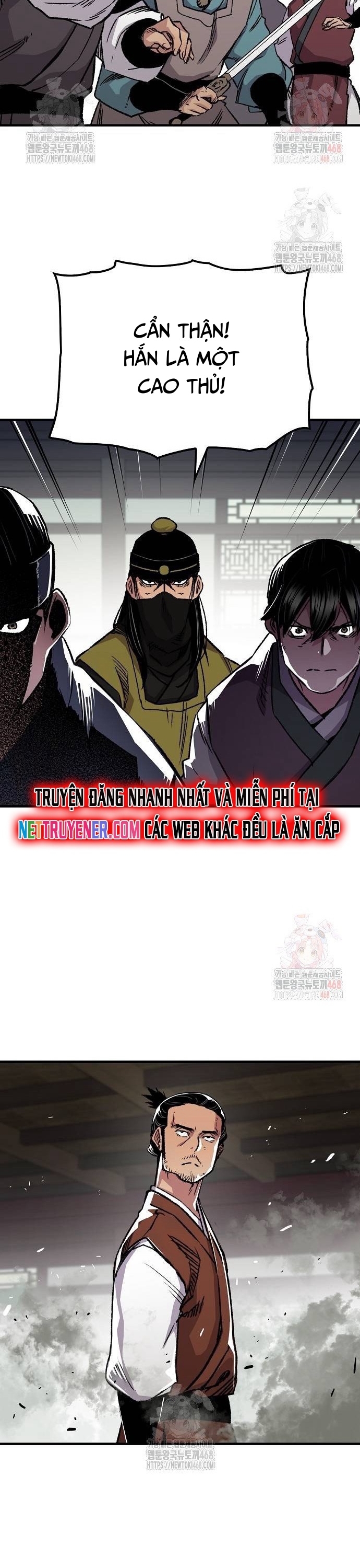 Chương 71 - Trang 41