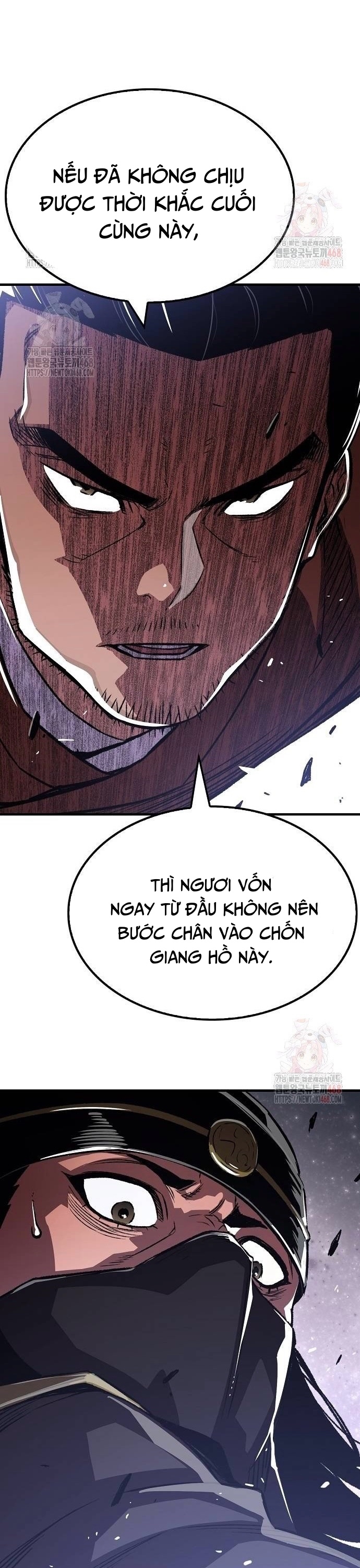 Chương 71 - Trang 50