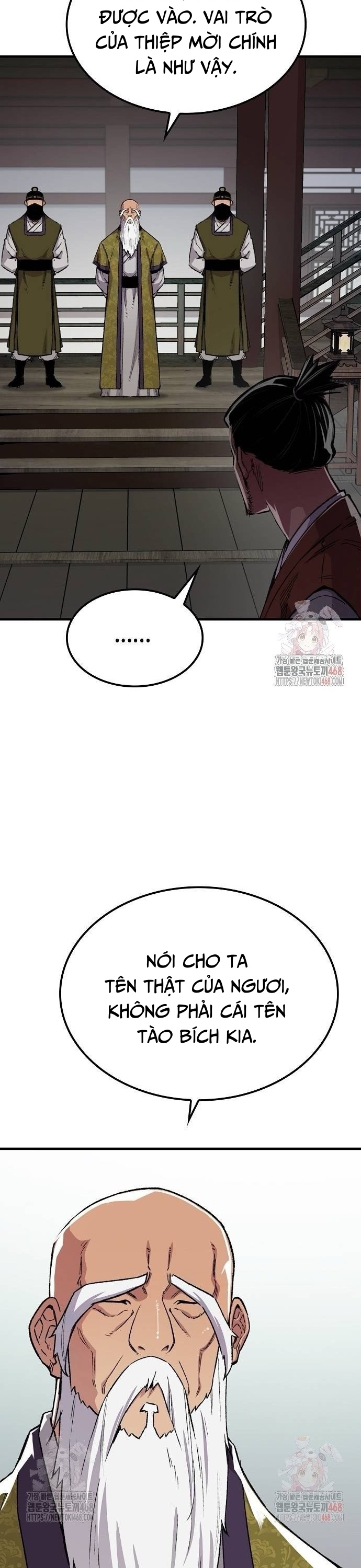 Chương 71 - Trang 6