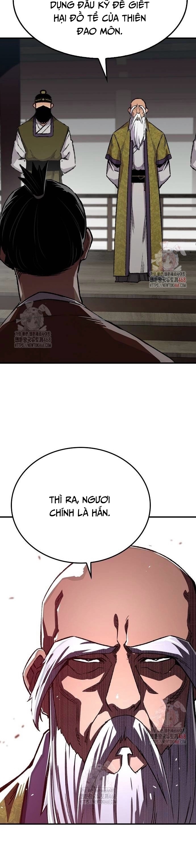 Chương 71 - Trang 53
