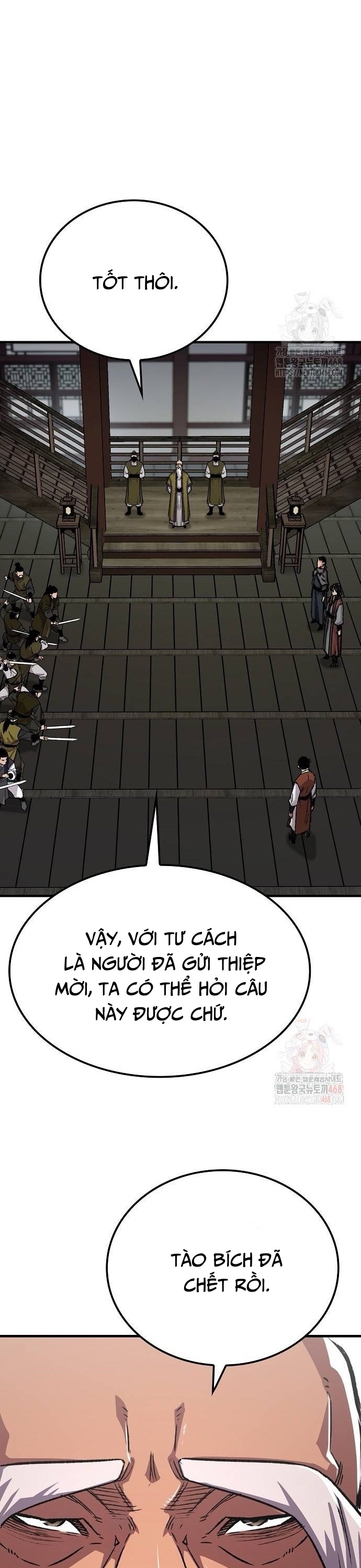 Chương 71 - Trang 10