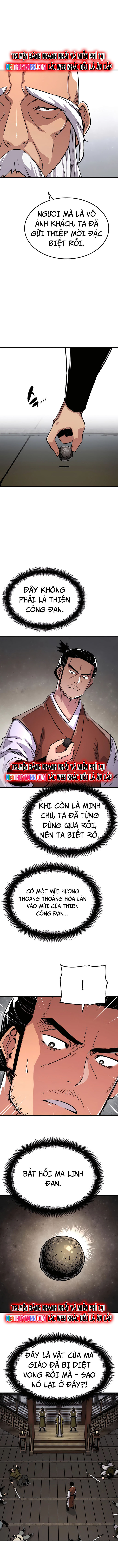 Chương 72 - Trang 2