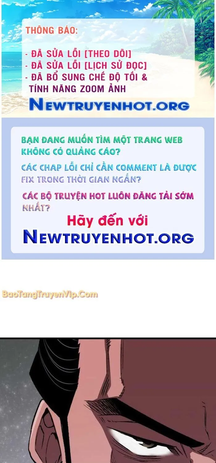 Chương 73.2 - Trang 1