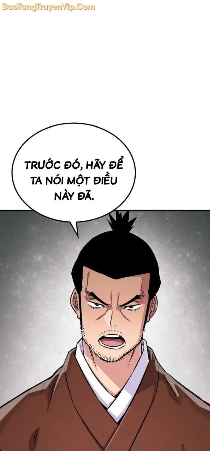 Chương 73.2 - Trang 11