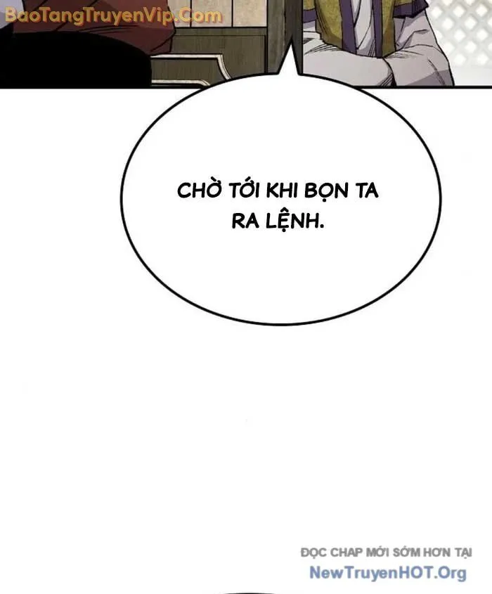 Chương 73.2 - Trang 109