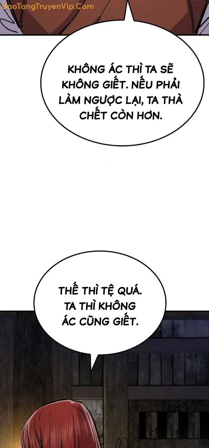 Chương 73.2 - Trang 13