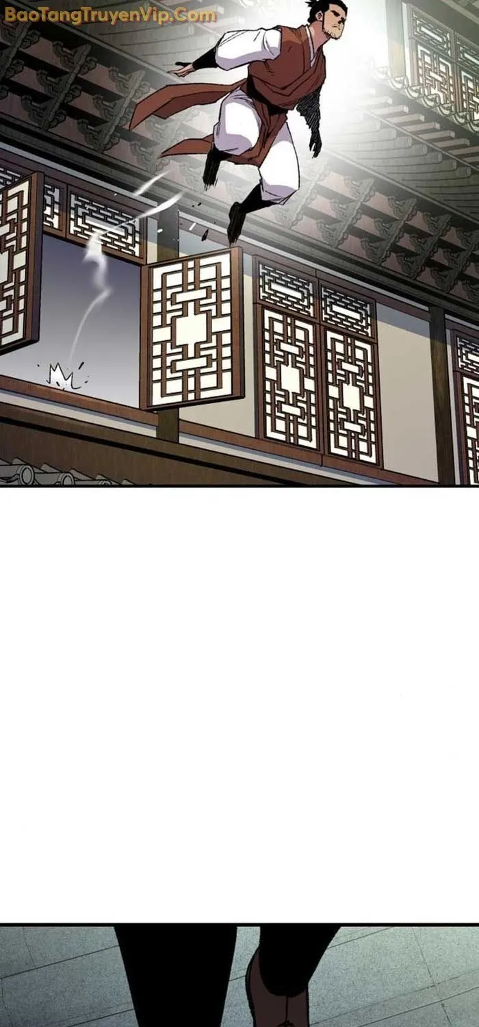 Chương 73.2 - Trang 132