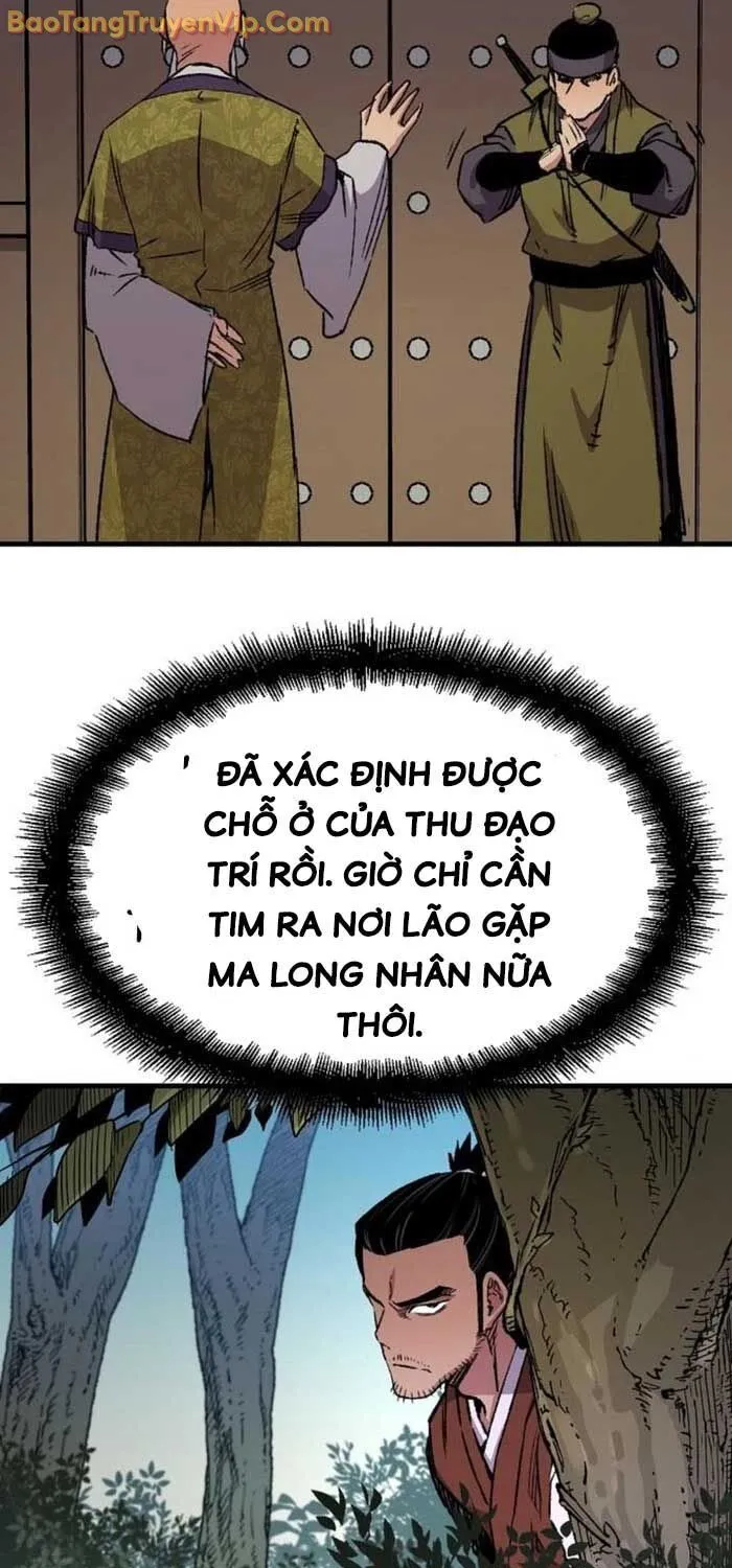 Chương 73.2 - Trang 144
