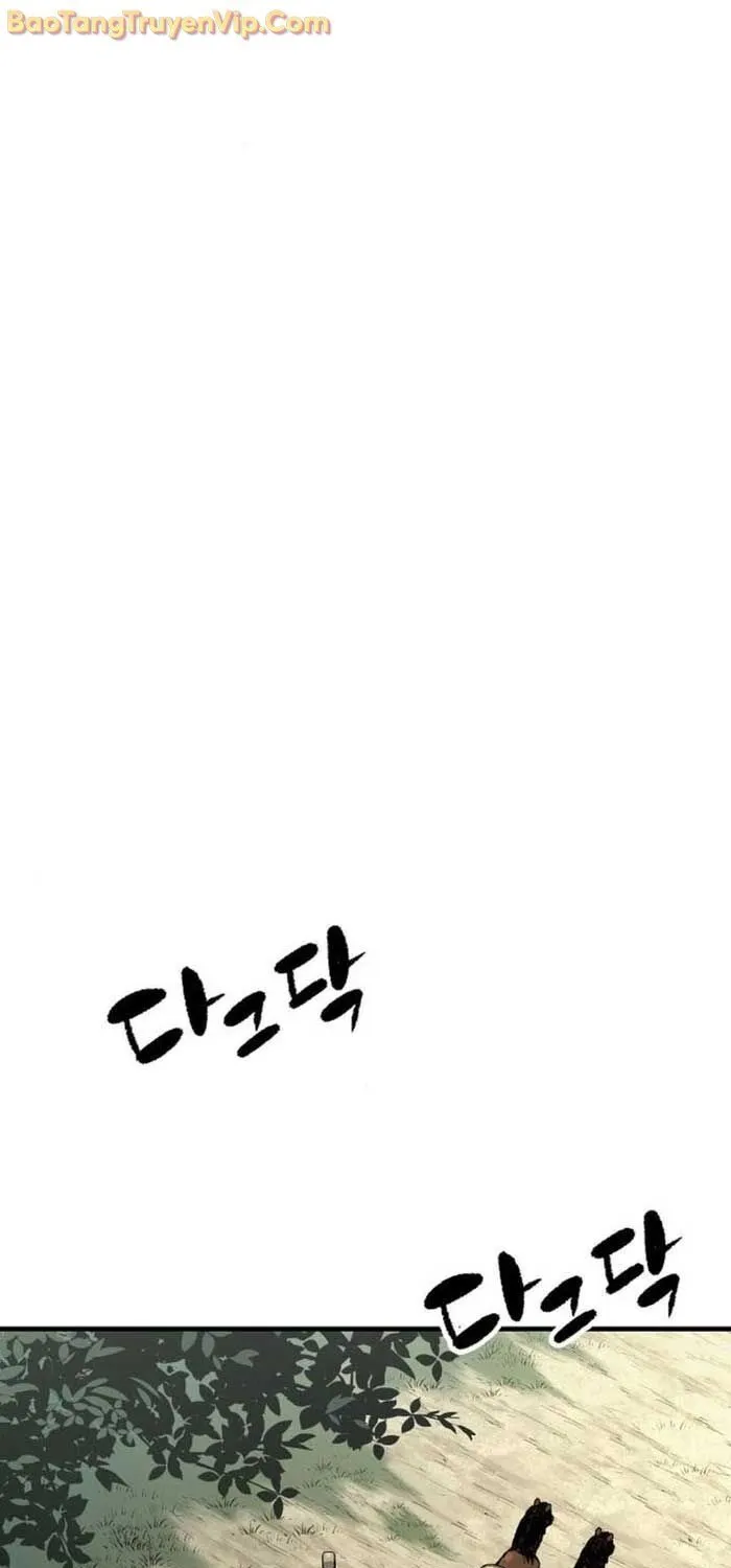 Chương 73.2 - Trang 155