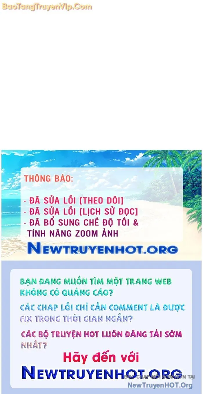 Chương 73.2 - Trang 186