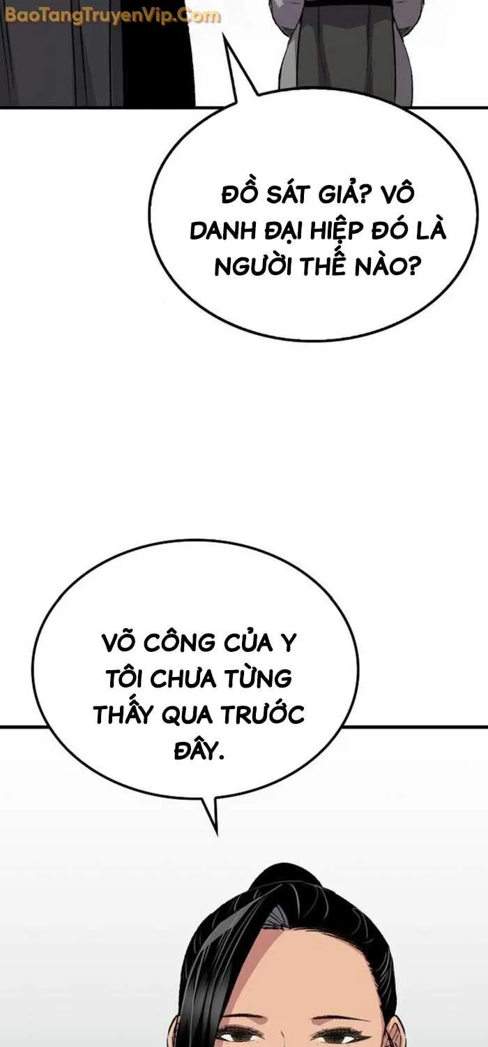 Chương 73.2 - Trang 31