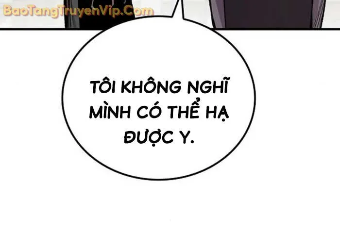 Chương 73.2 - Trang 35