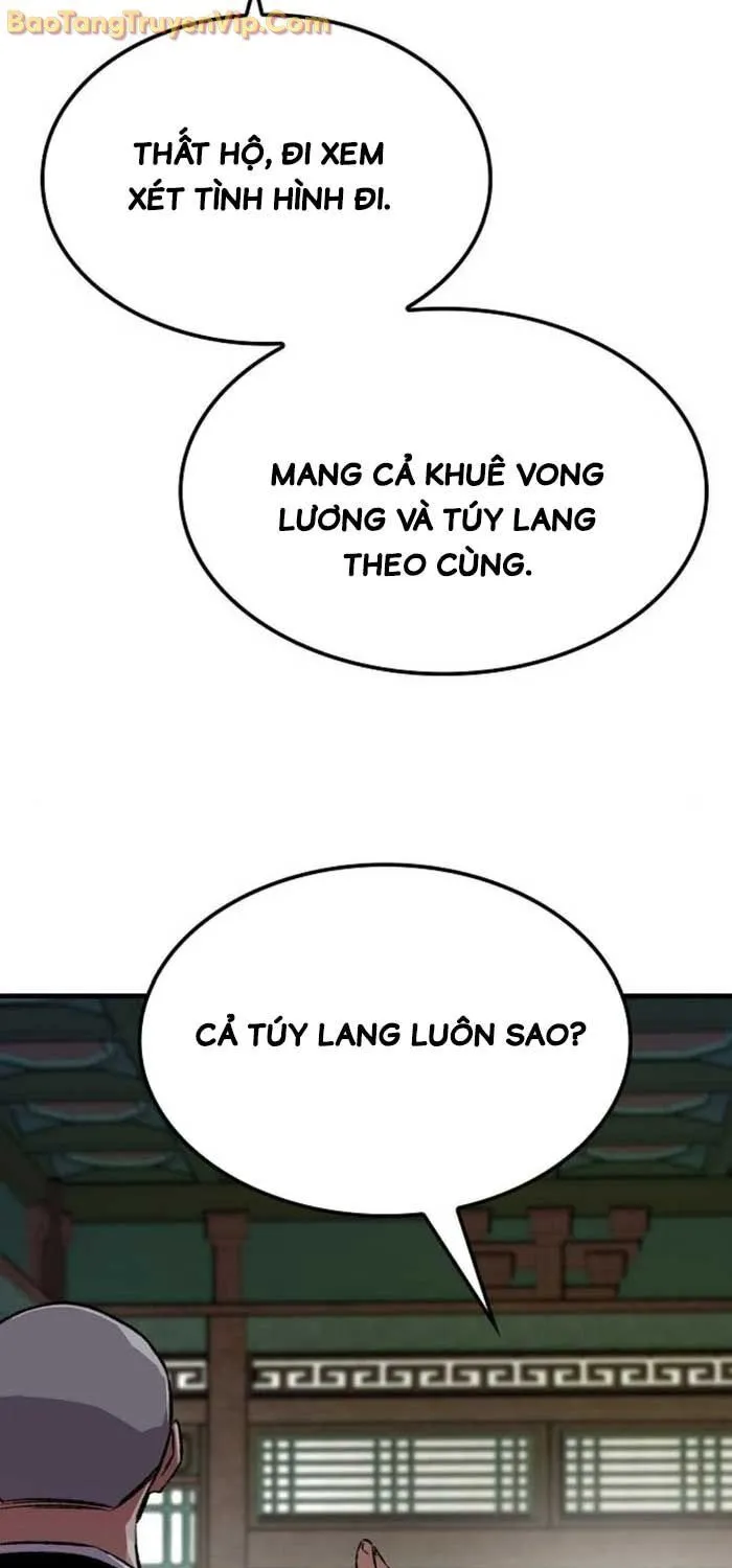 Chương 73.2 - Trang 58