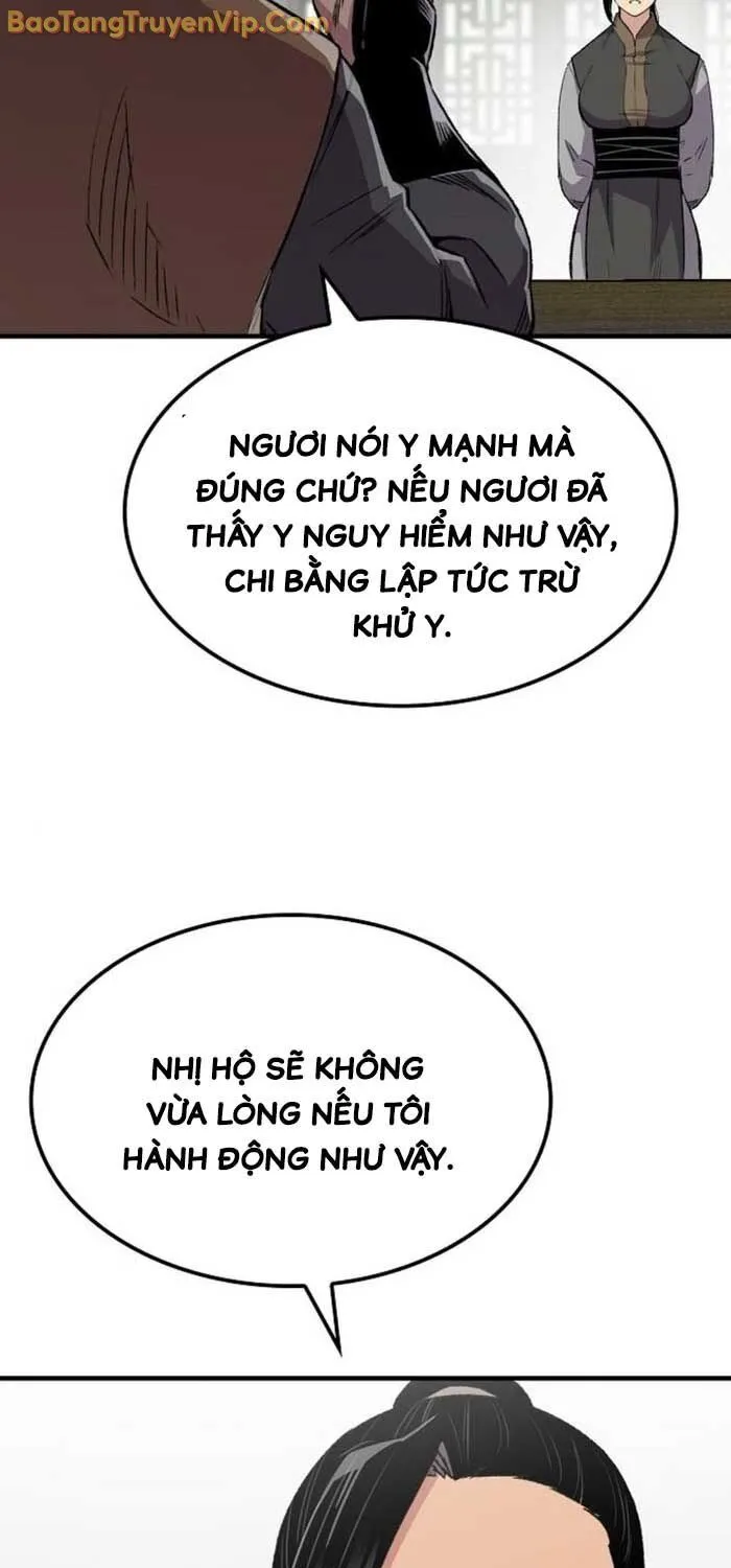 Chương 73.2 - Trang 60