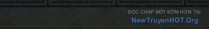 Chương 73.2 - Trang 69