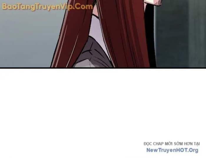 Chương 73.2 - Trang 72