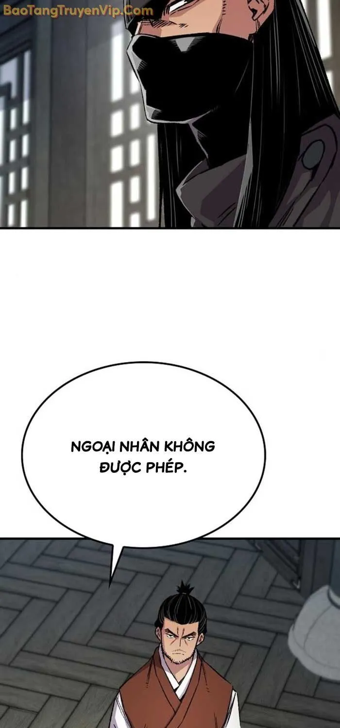 Chương 73.2 - Trang 87