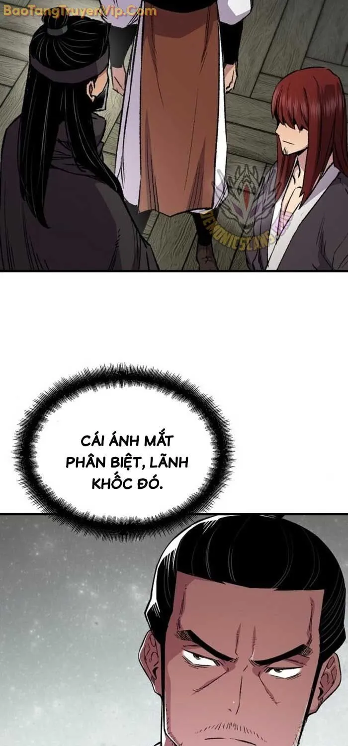 Chương 73.2 - Trang 89
