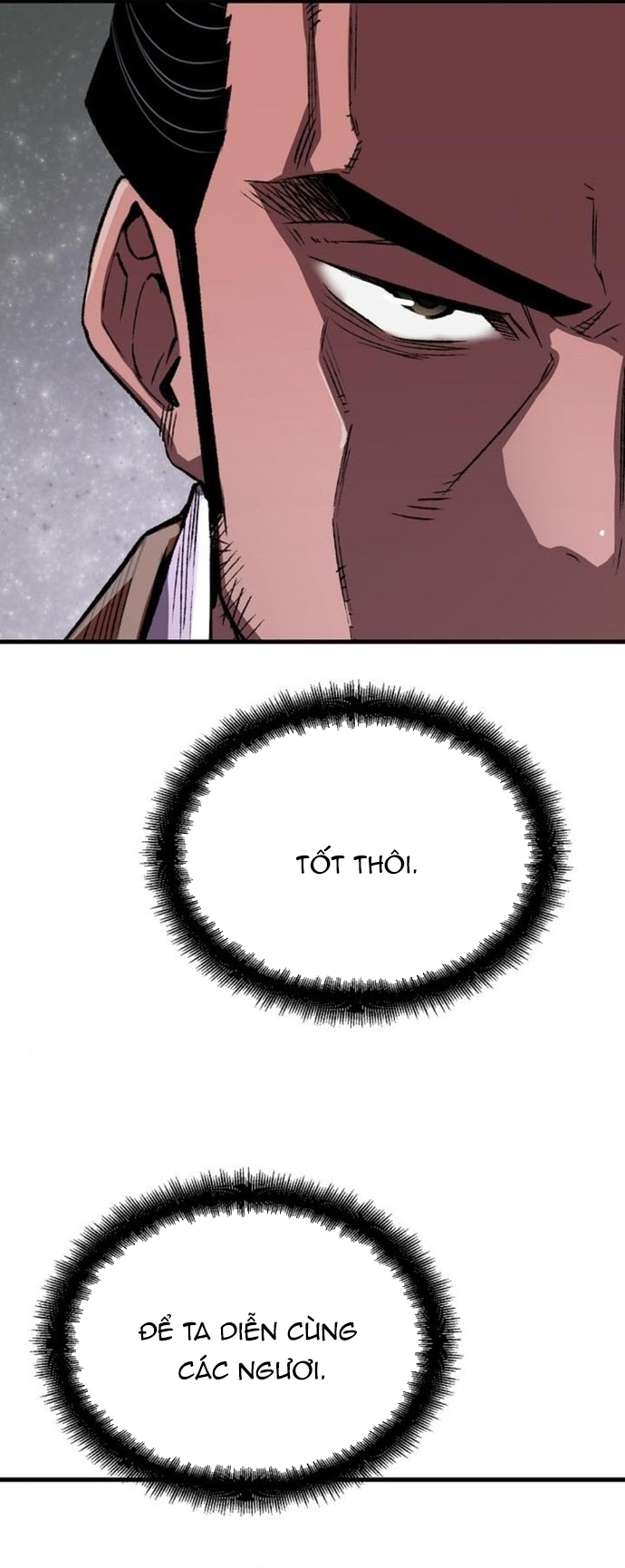 Chapter 73 - Trang 2
