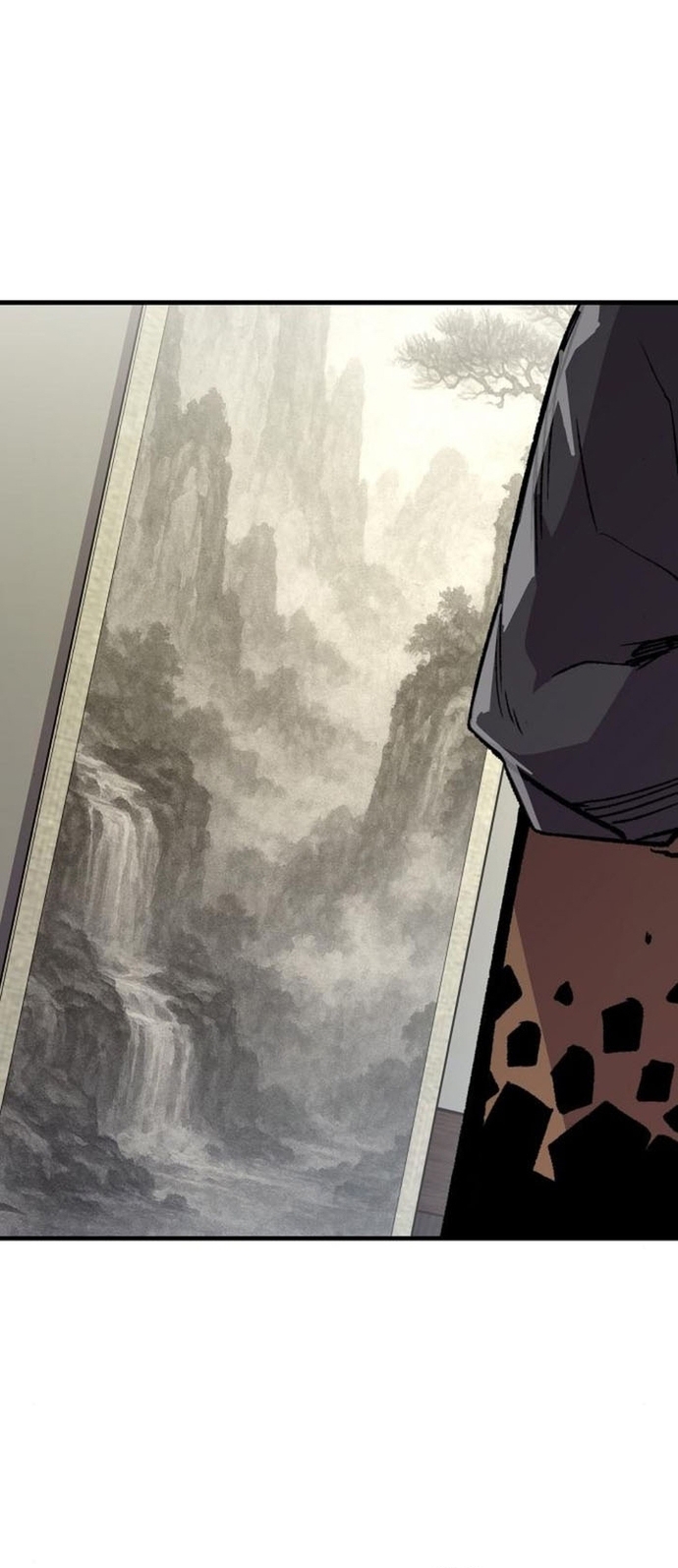 Chapter 73 - Trang 11