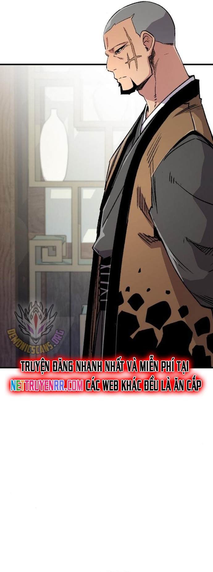 Chapter 73 - Trang 12