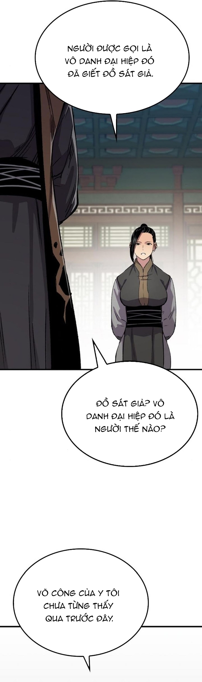 Chapter 73 - Trang 13