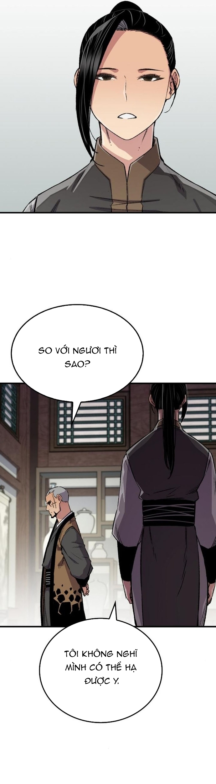 Chapter 73 - Trang 14