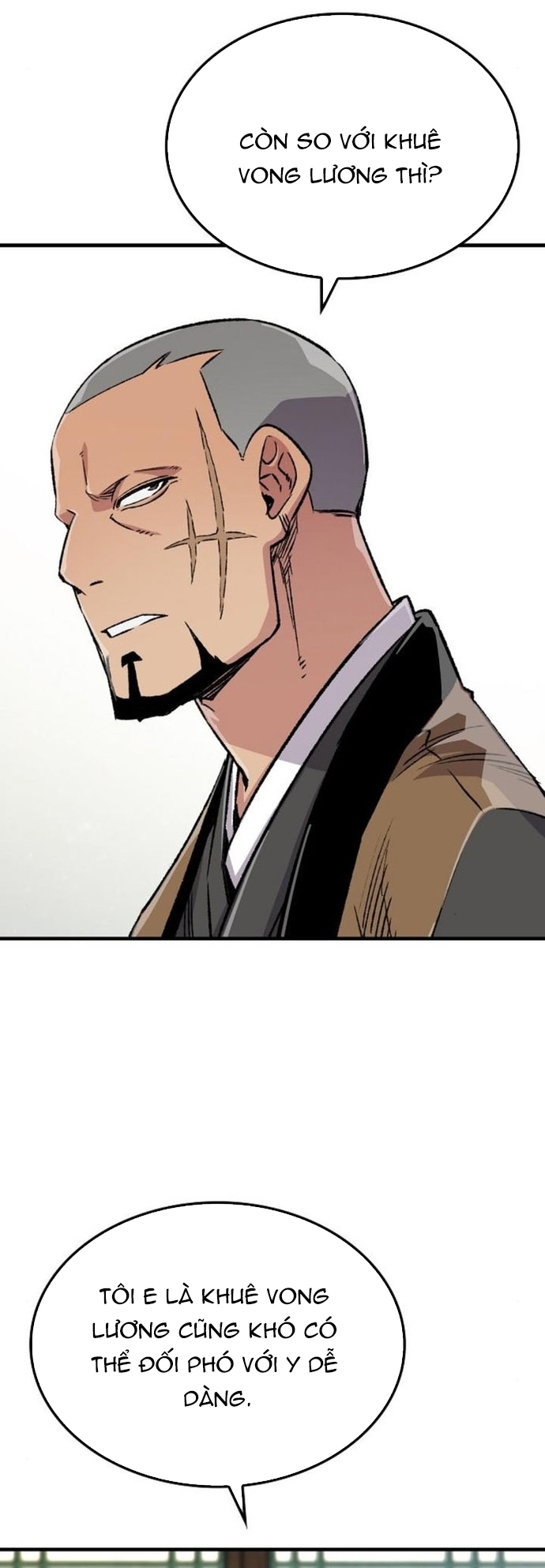 Chapter 73 - Trang 15