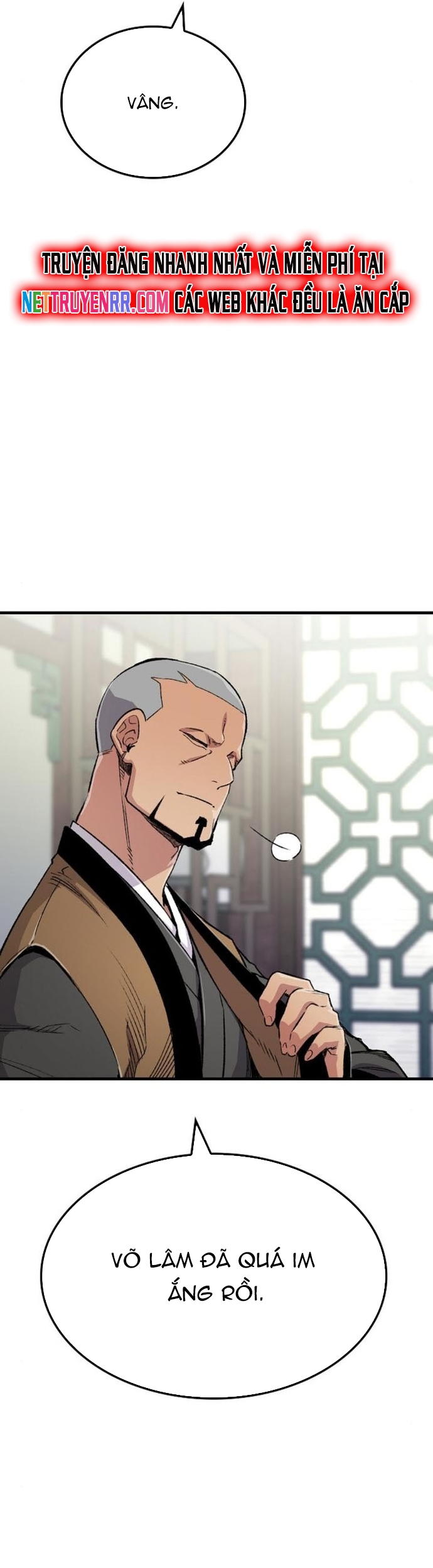 Chapter 73 - Trang 17