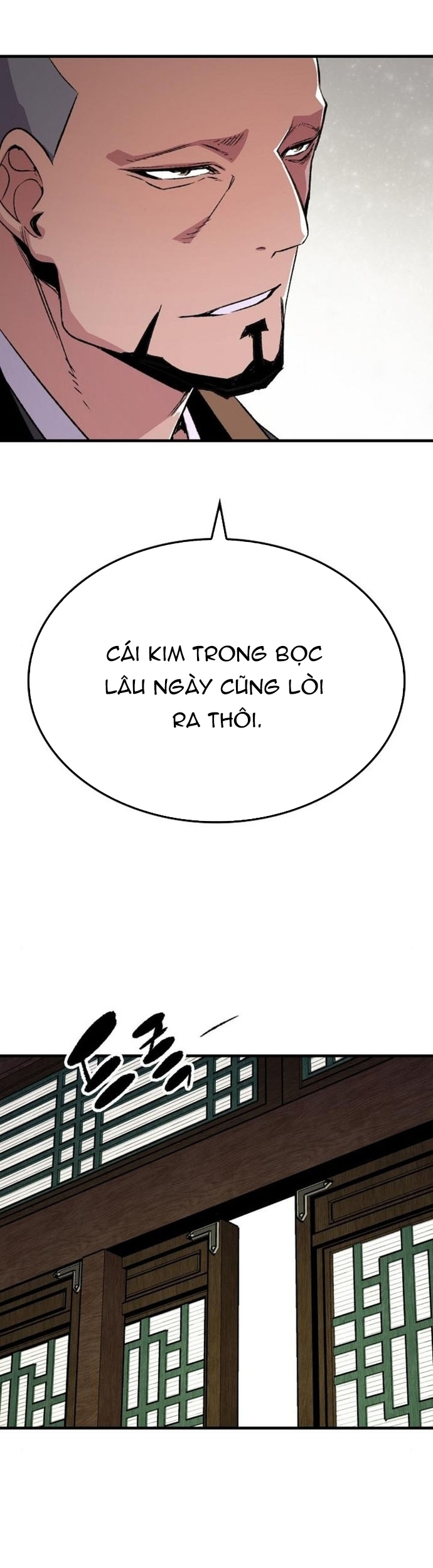 Chapter 73 - Trang 18