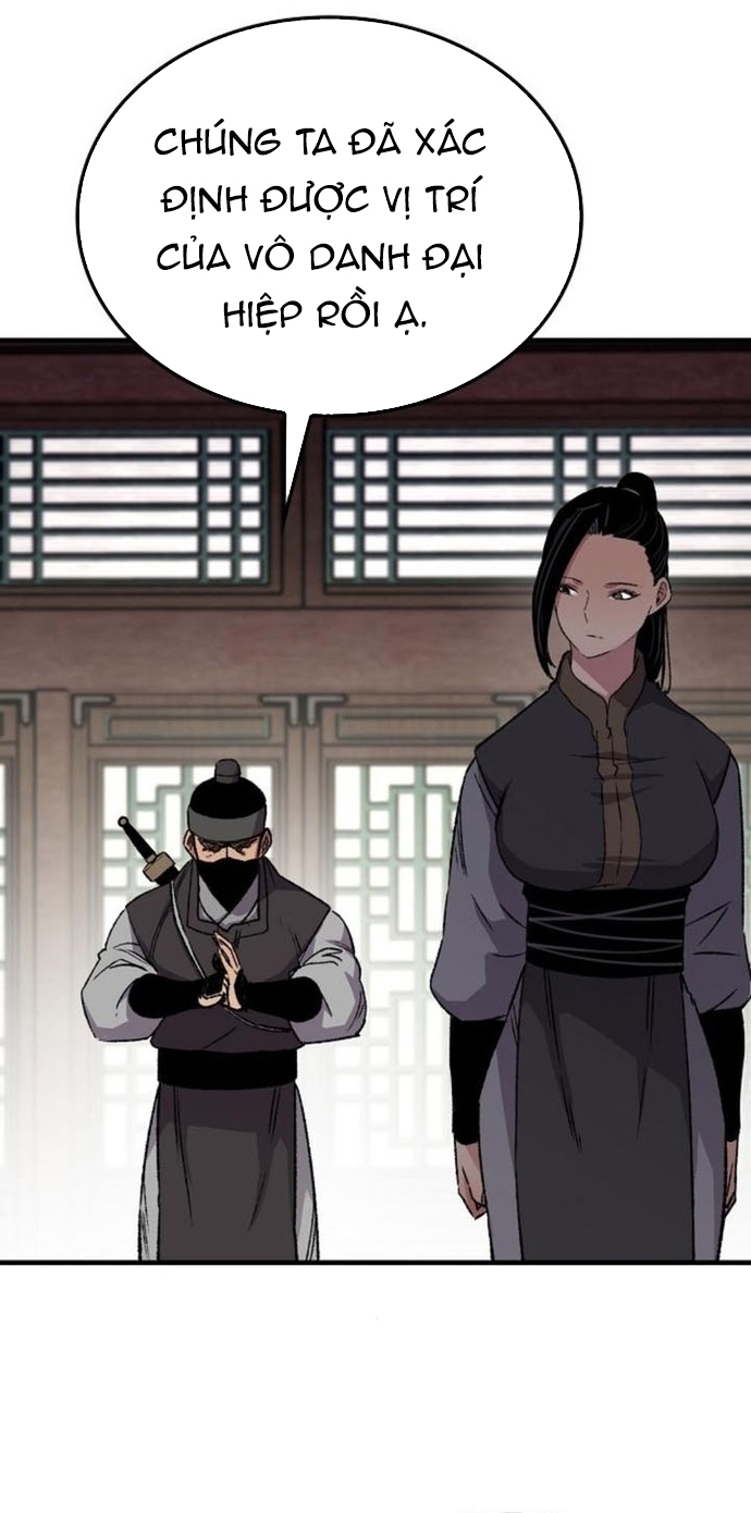 Chapter 73 - Trang 19