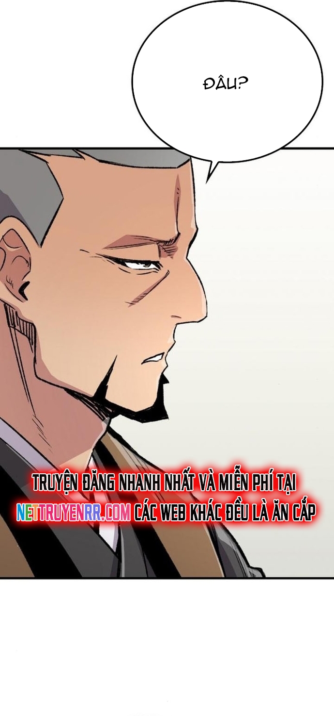 Chapter 73 - Trang 20