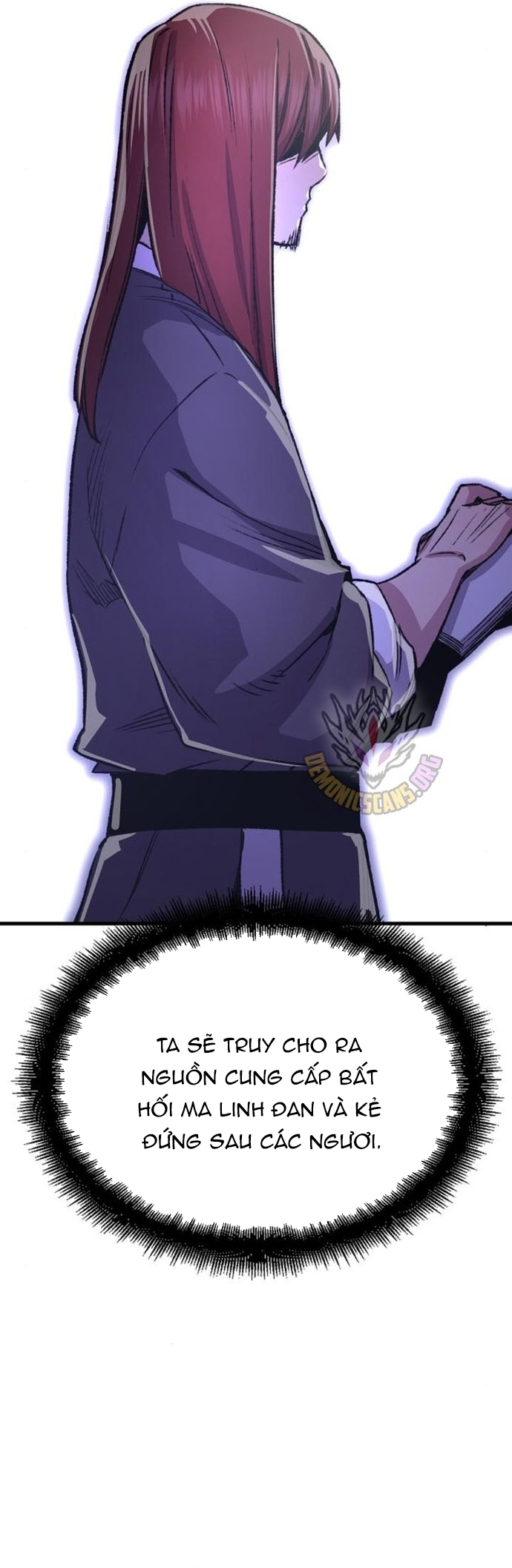 Chapter 73 - Trang 3