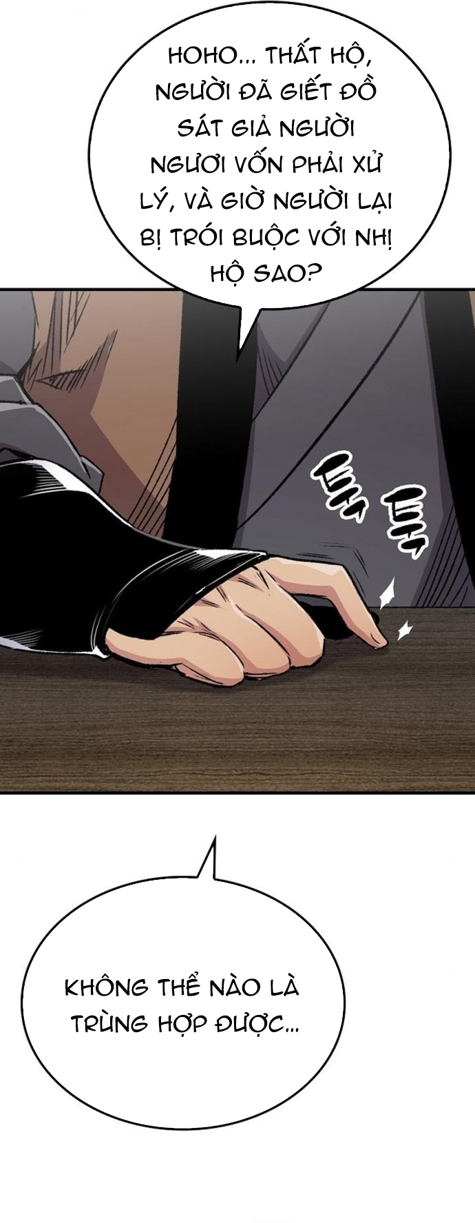 Chapter 73 - Trang 22