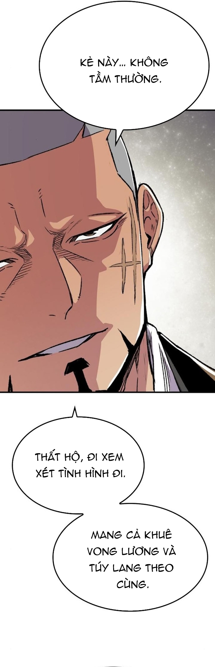 Chapter 73 - Trang 23
