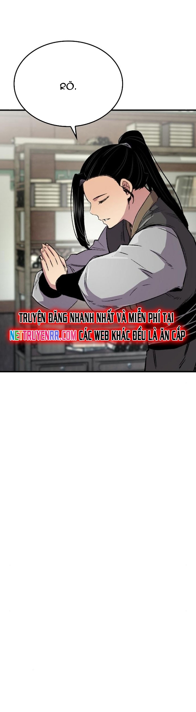 Chapter 73 - Trang 26