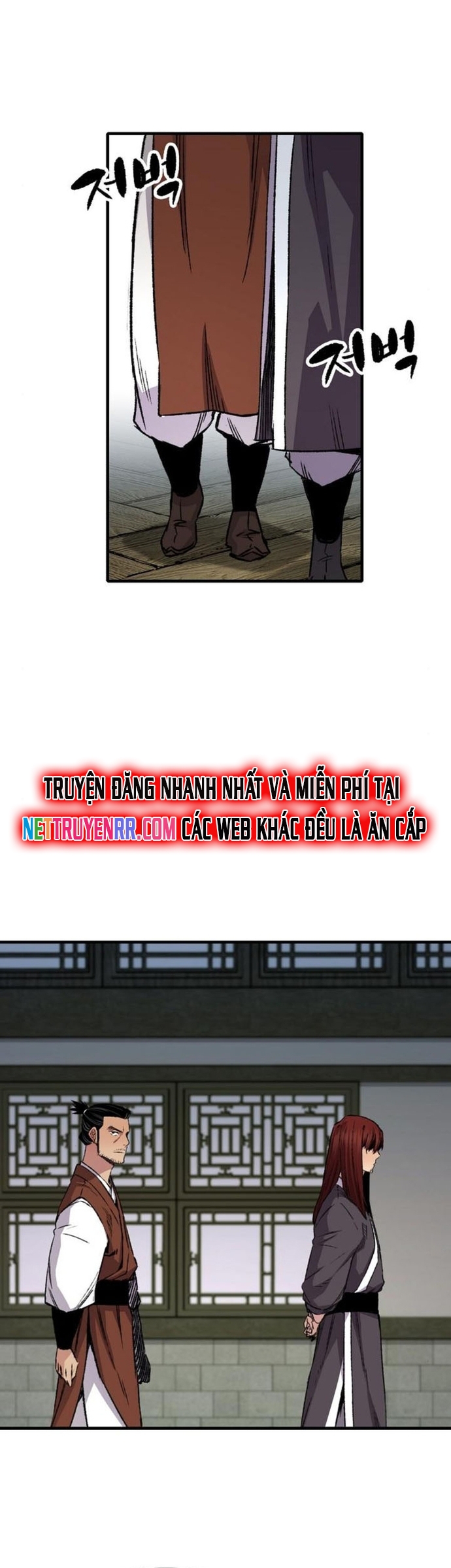 Chapter 73 - Trang 27