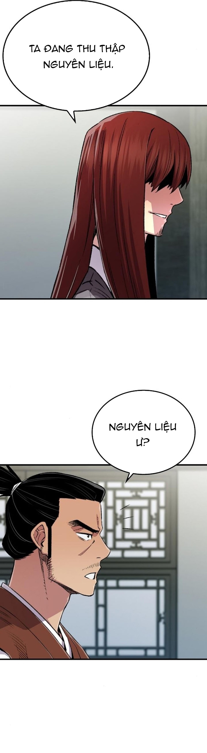 Chapter 73 - Trang 28