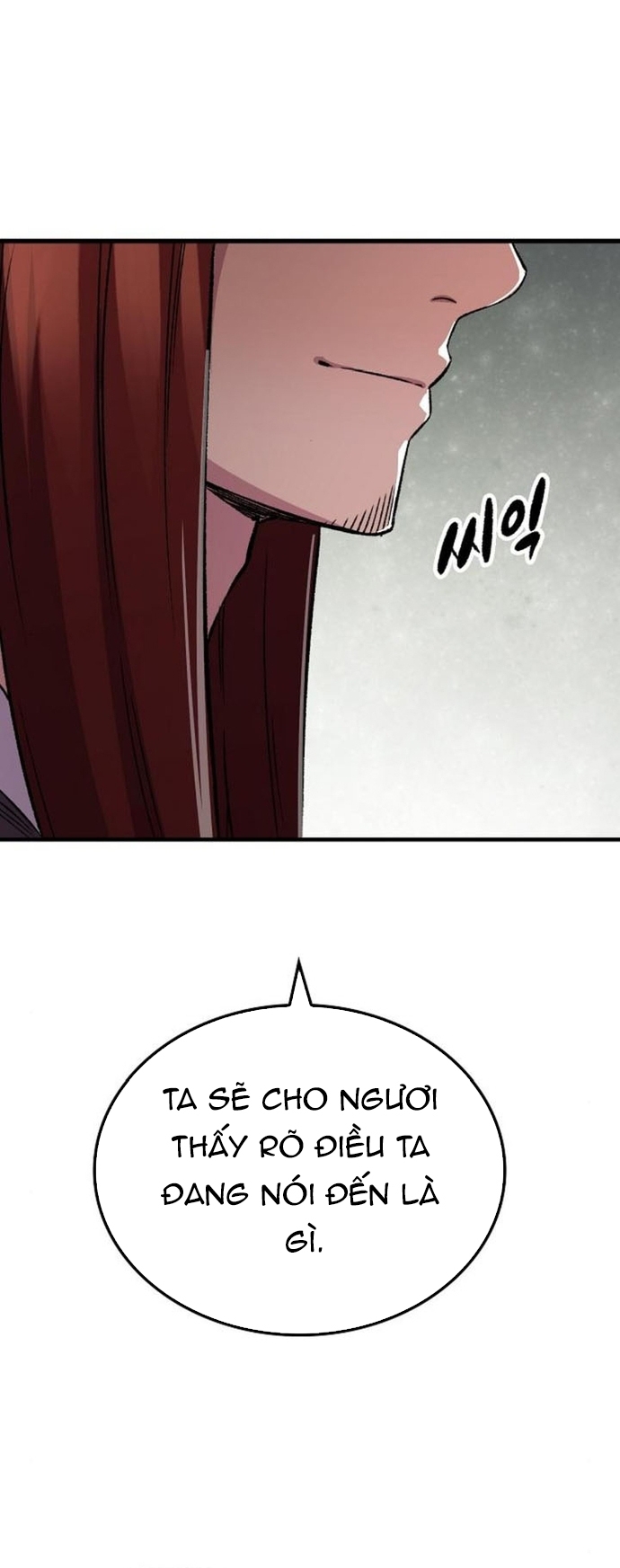 Chapter 73 - Trang 29